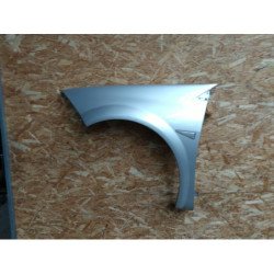 Aile Avant Gauche Renault Megane 2 Phase 1